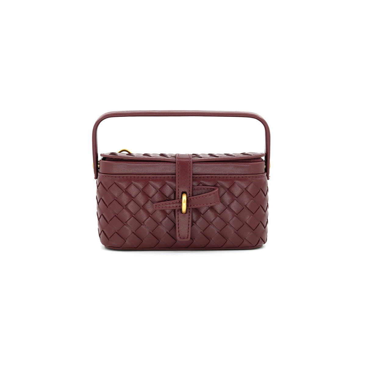 Elena Bag