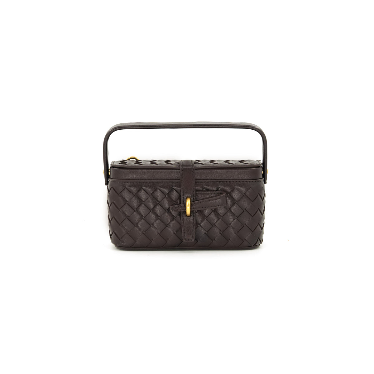 Elena Bag