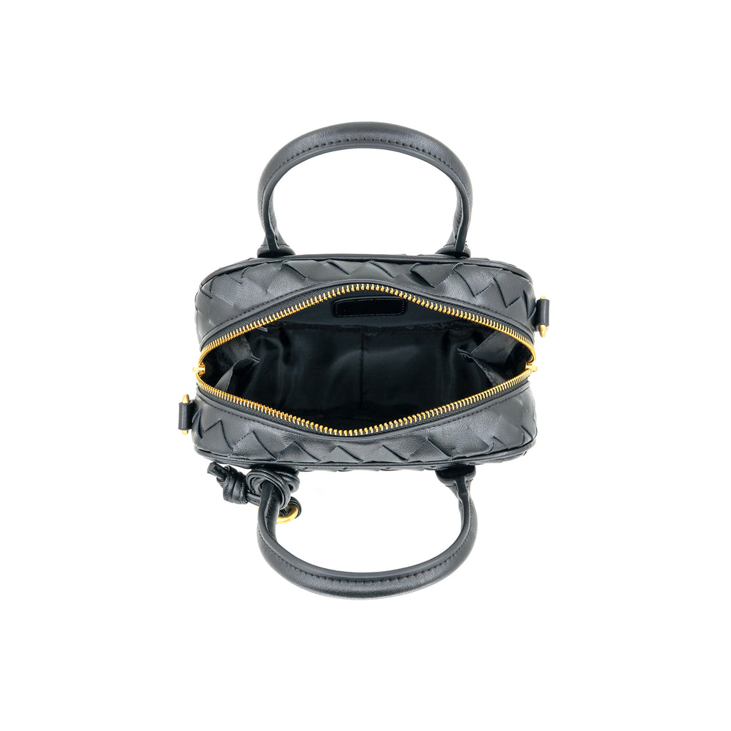 Uma Bag