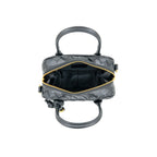 Uma Bag