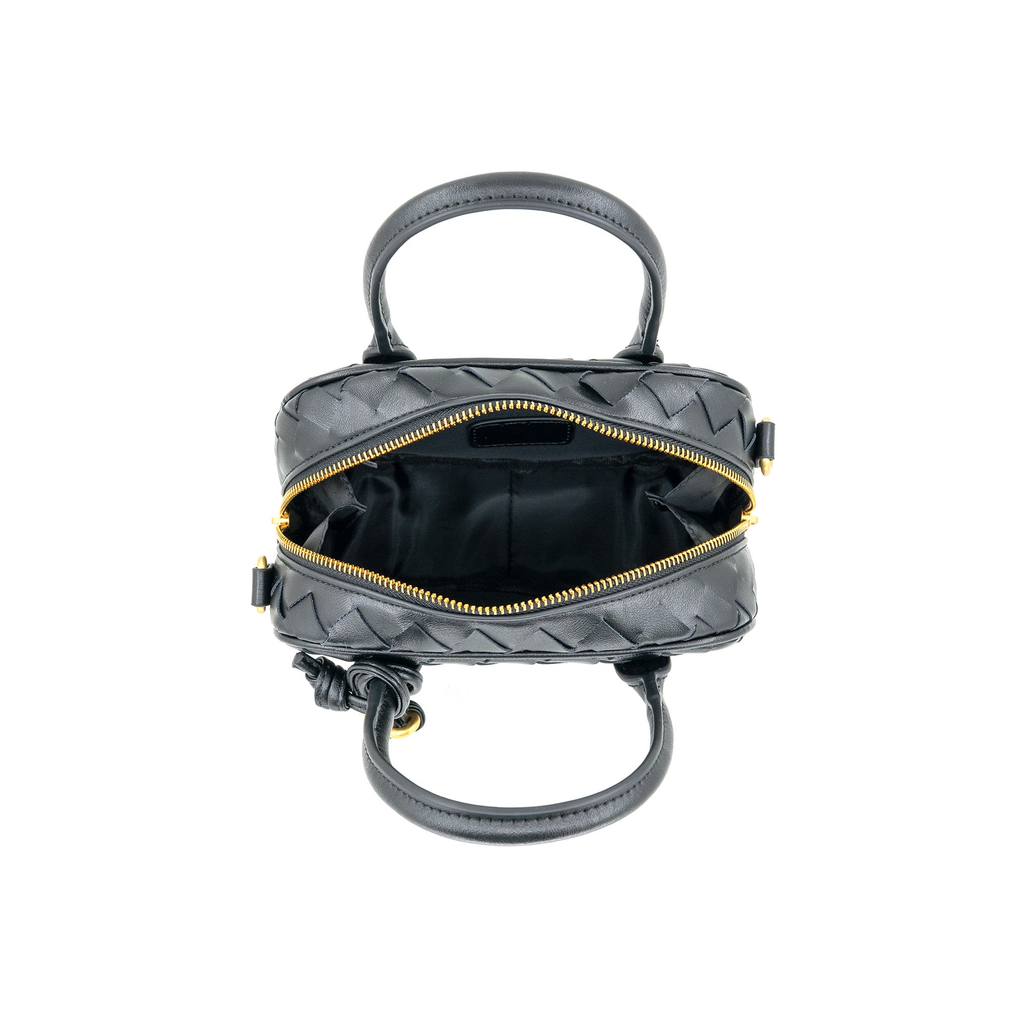 Uma Bag