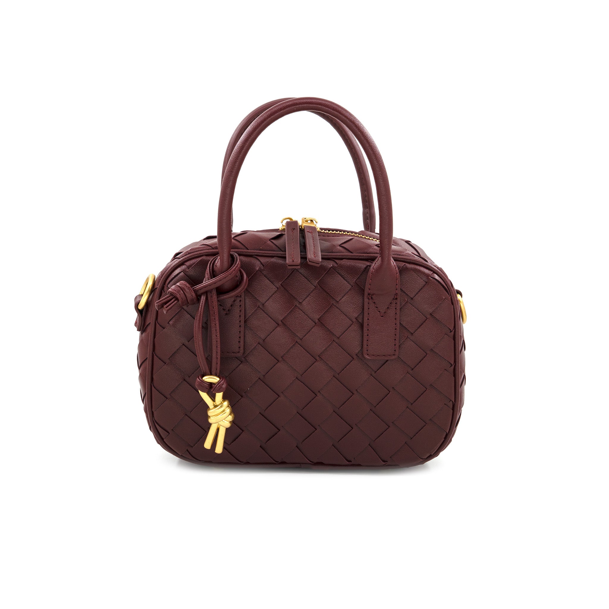 Uma Bag