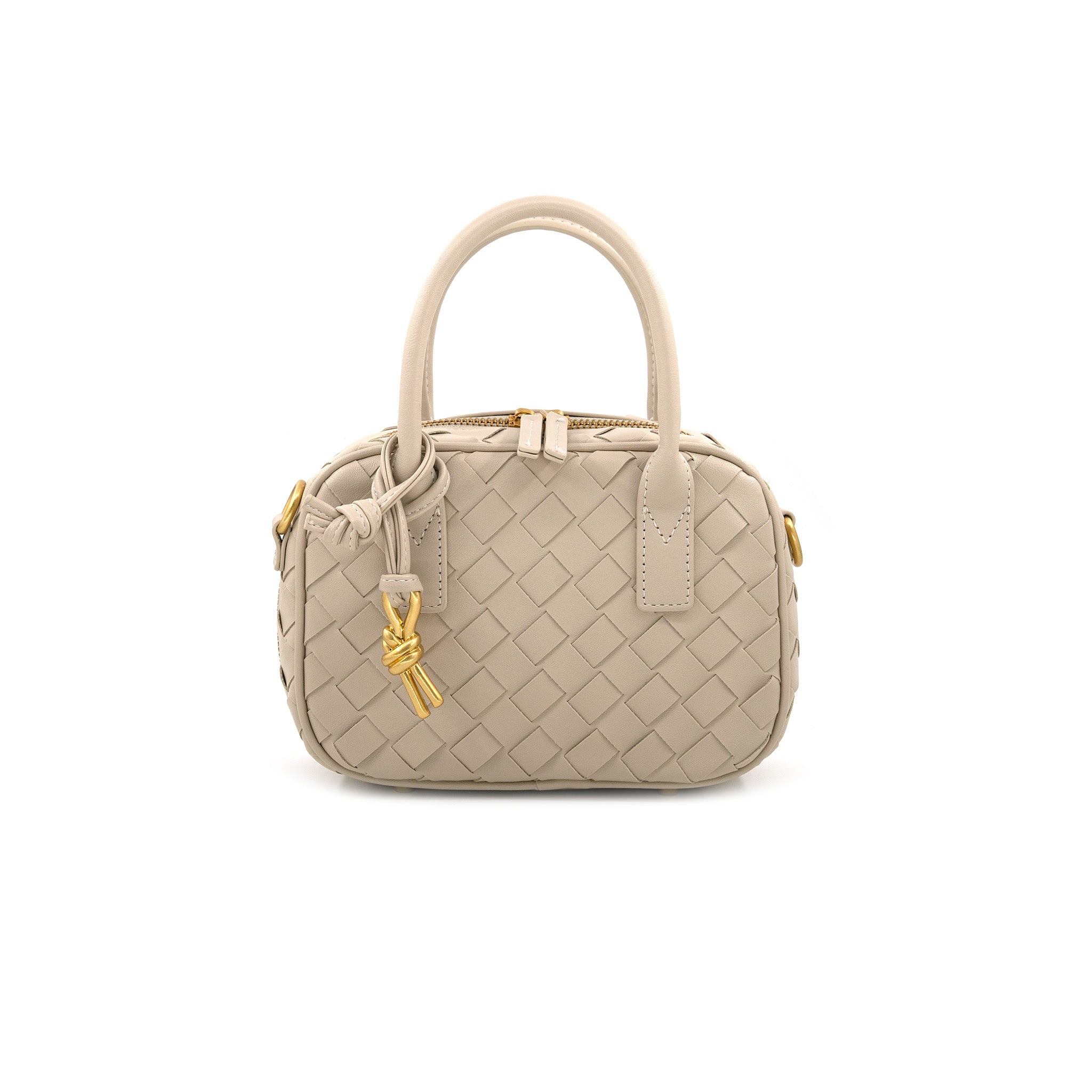 Uma Bag