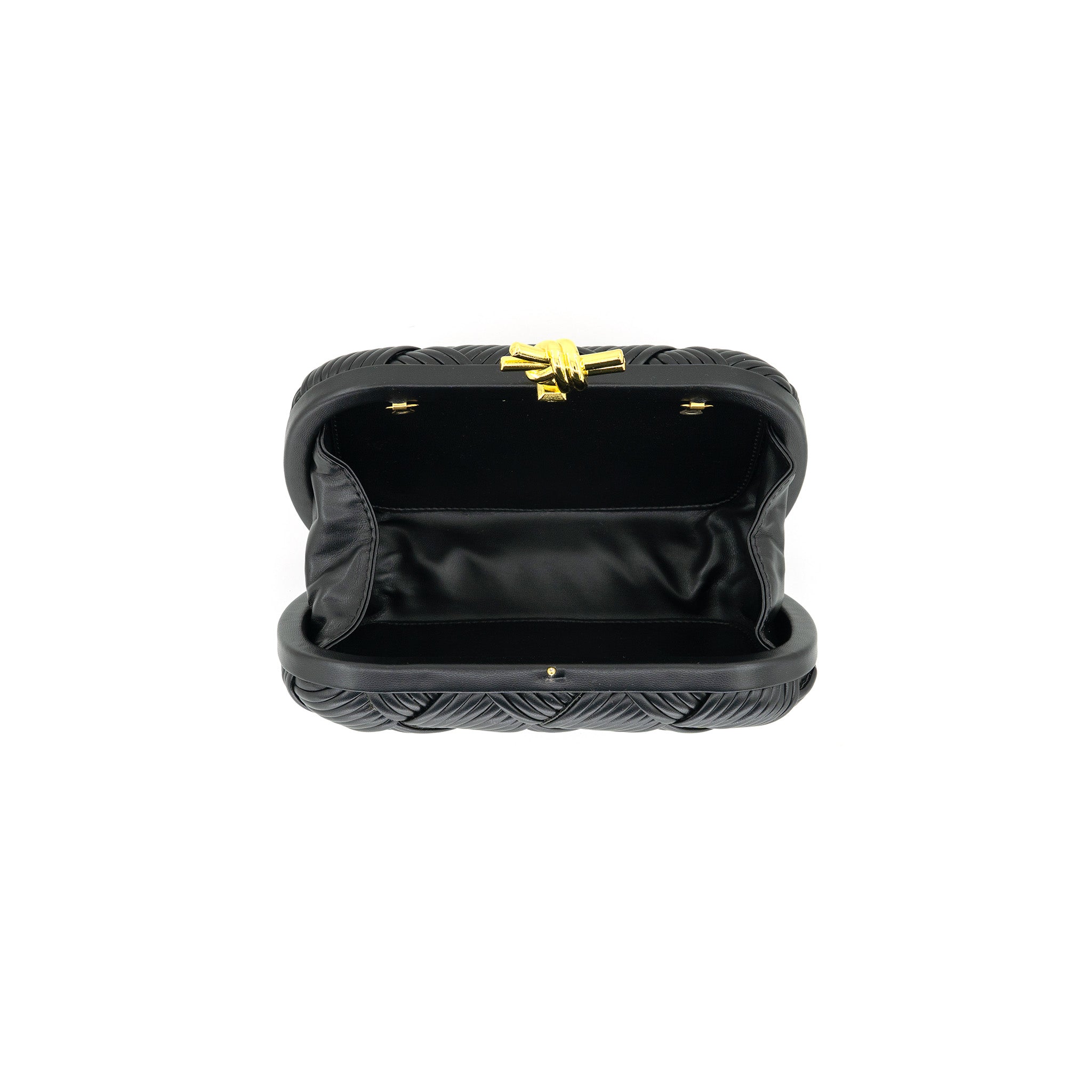 Maika Bag