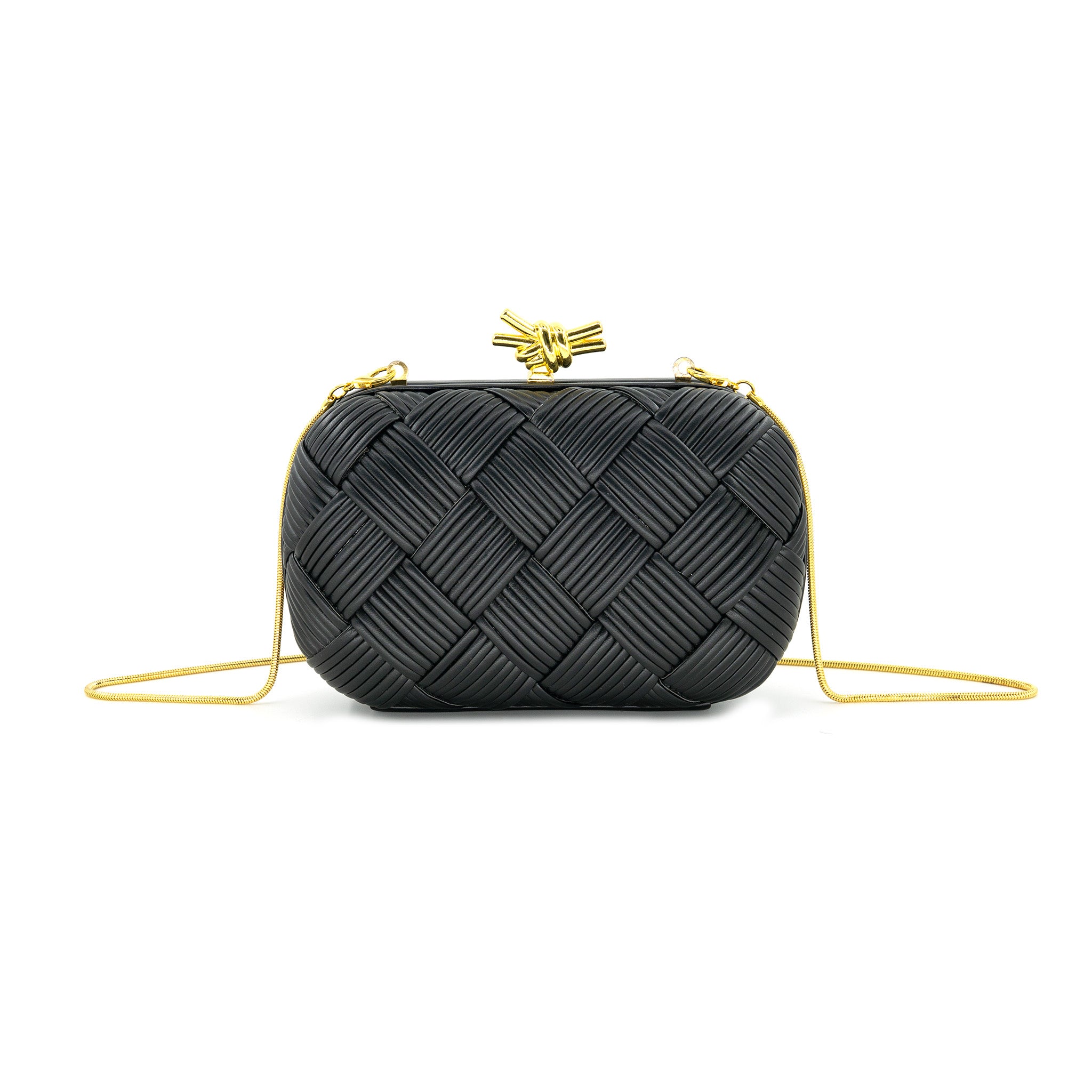 Maika Bag
