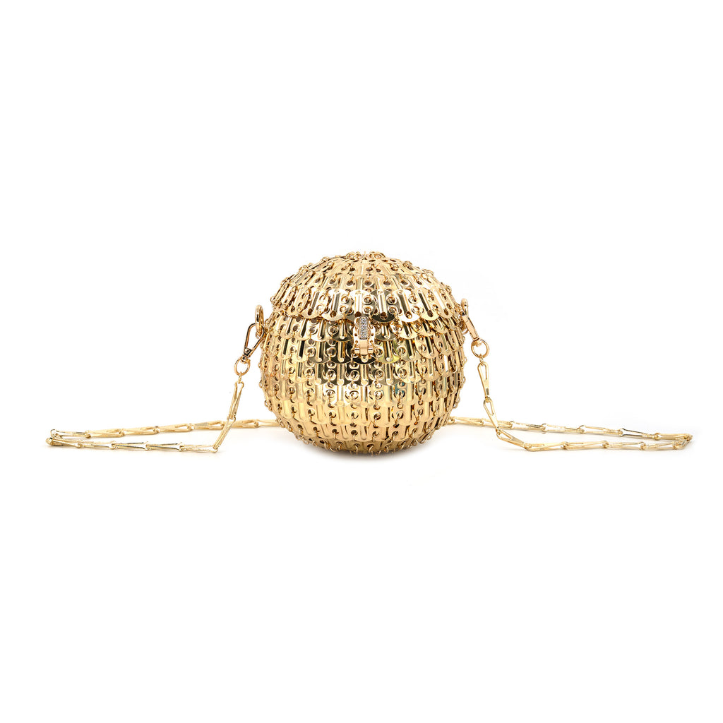 Zen Bag