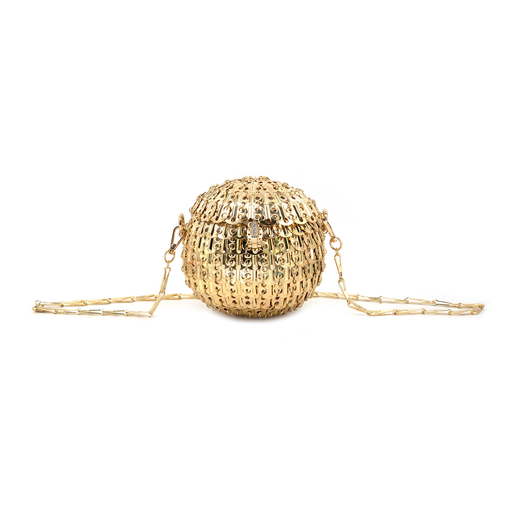 Zen Bag