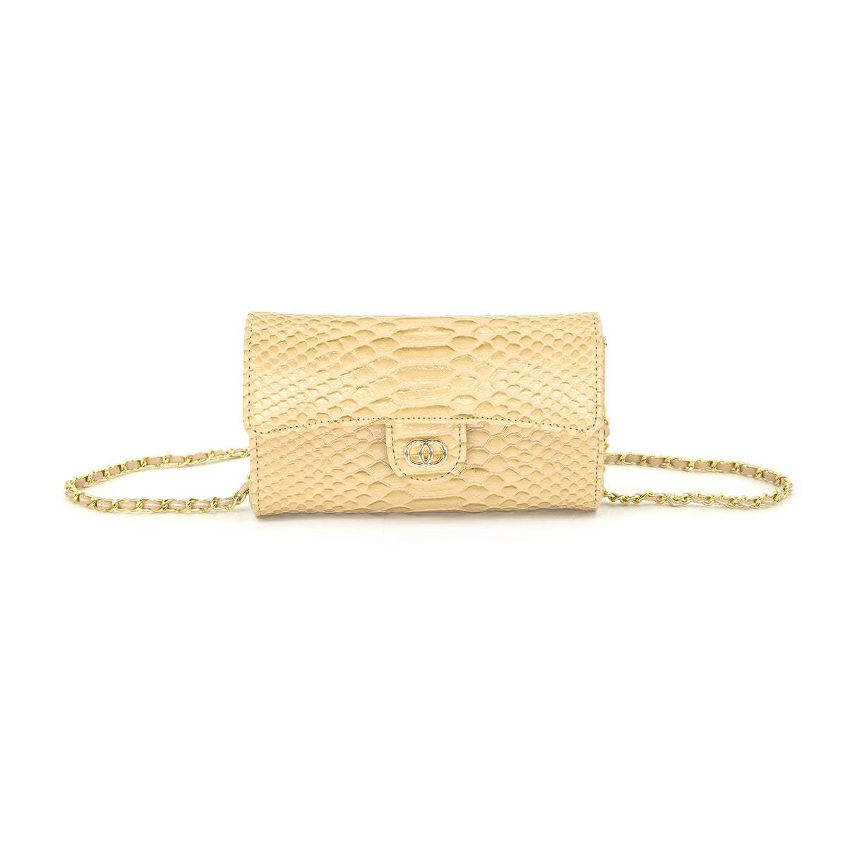 Bony Bag