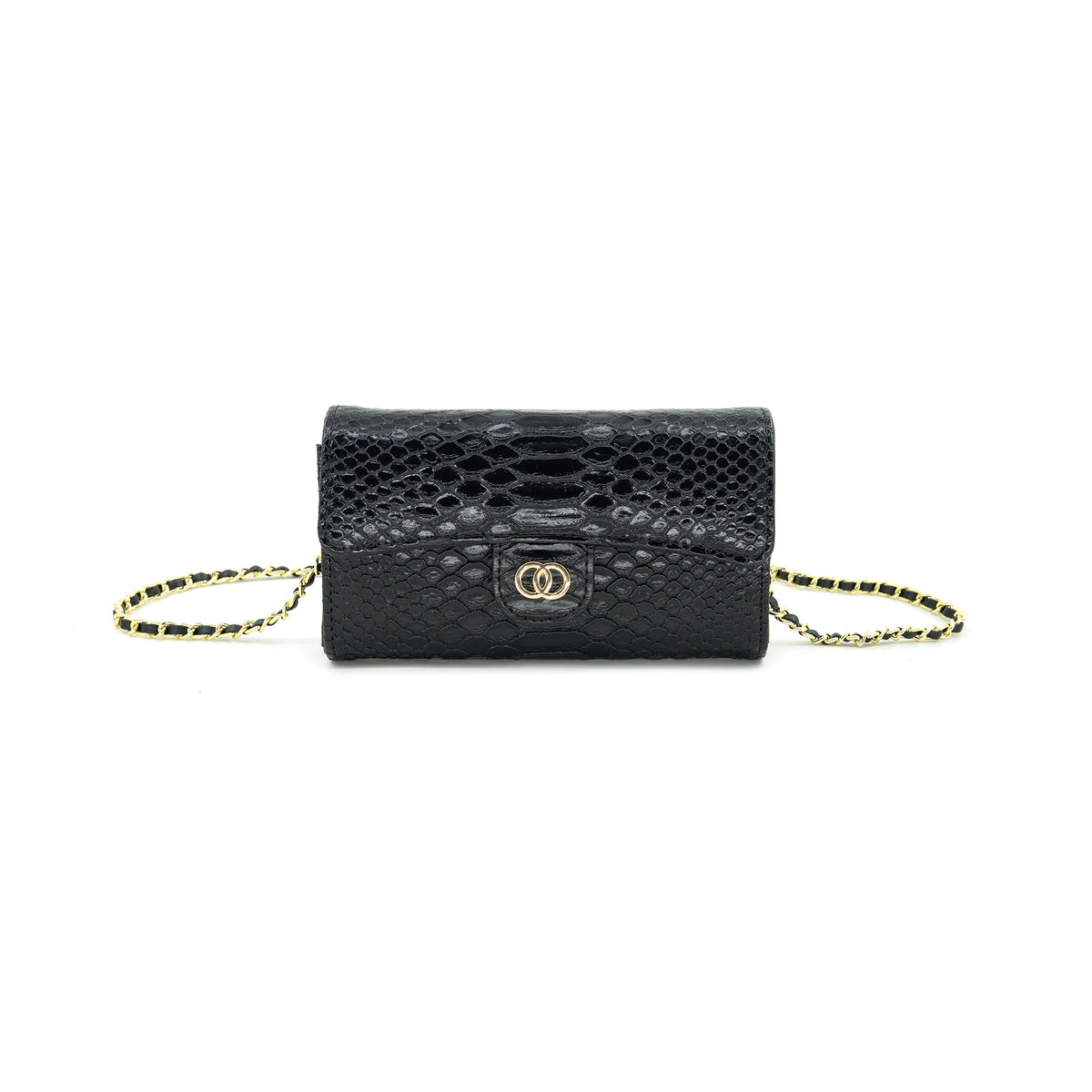 Bony Bag