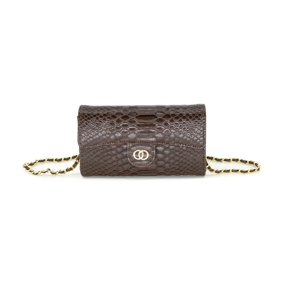 Bony Bag
