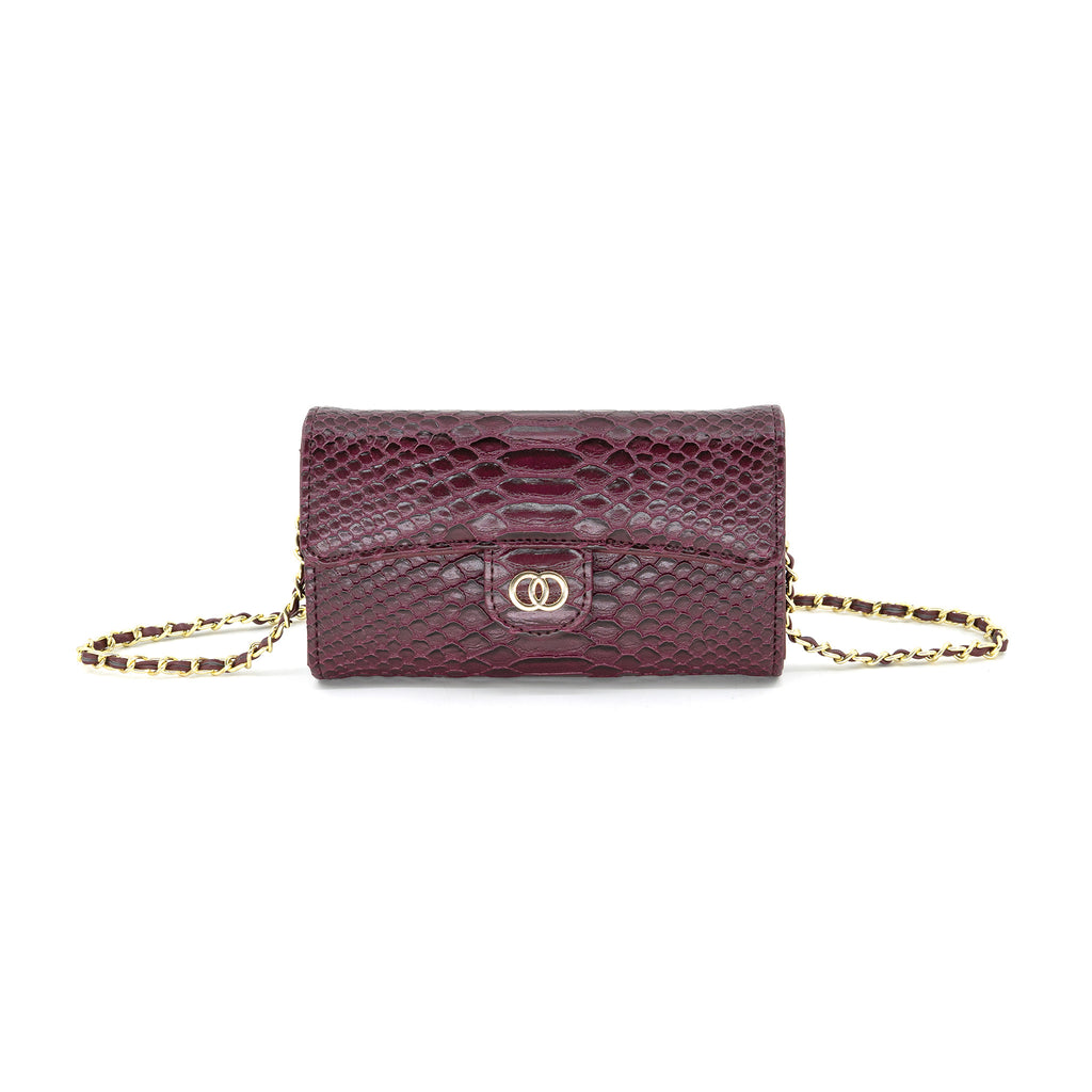 Bony Bag
