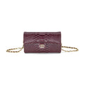 Bony Bag