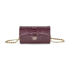 Bony Bag
