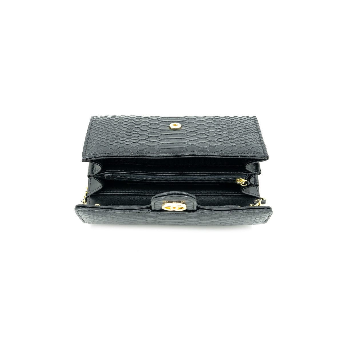 Bony Bag