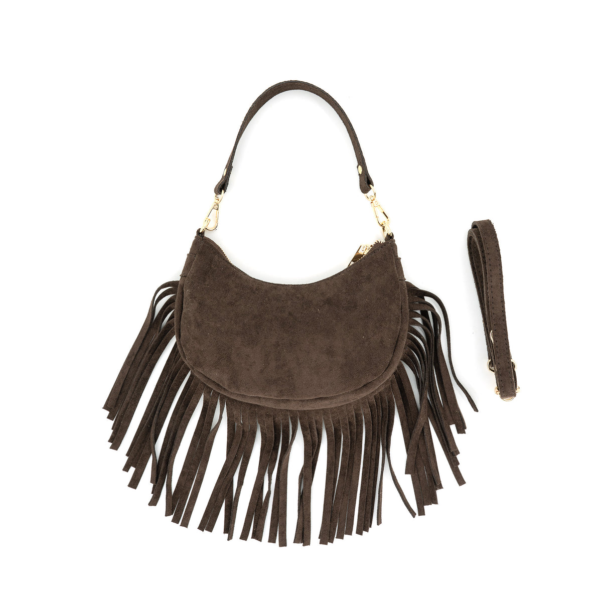 Giuliano Bag