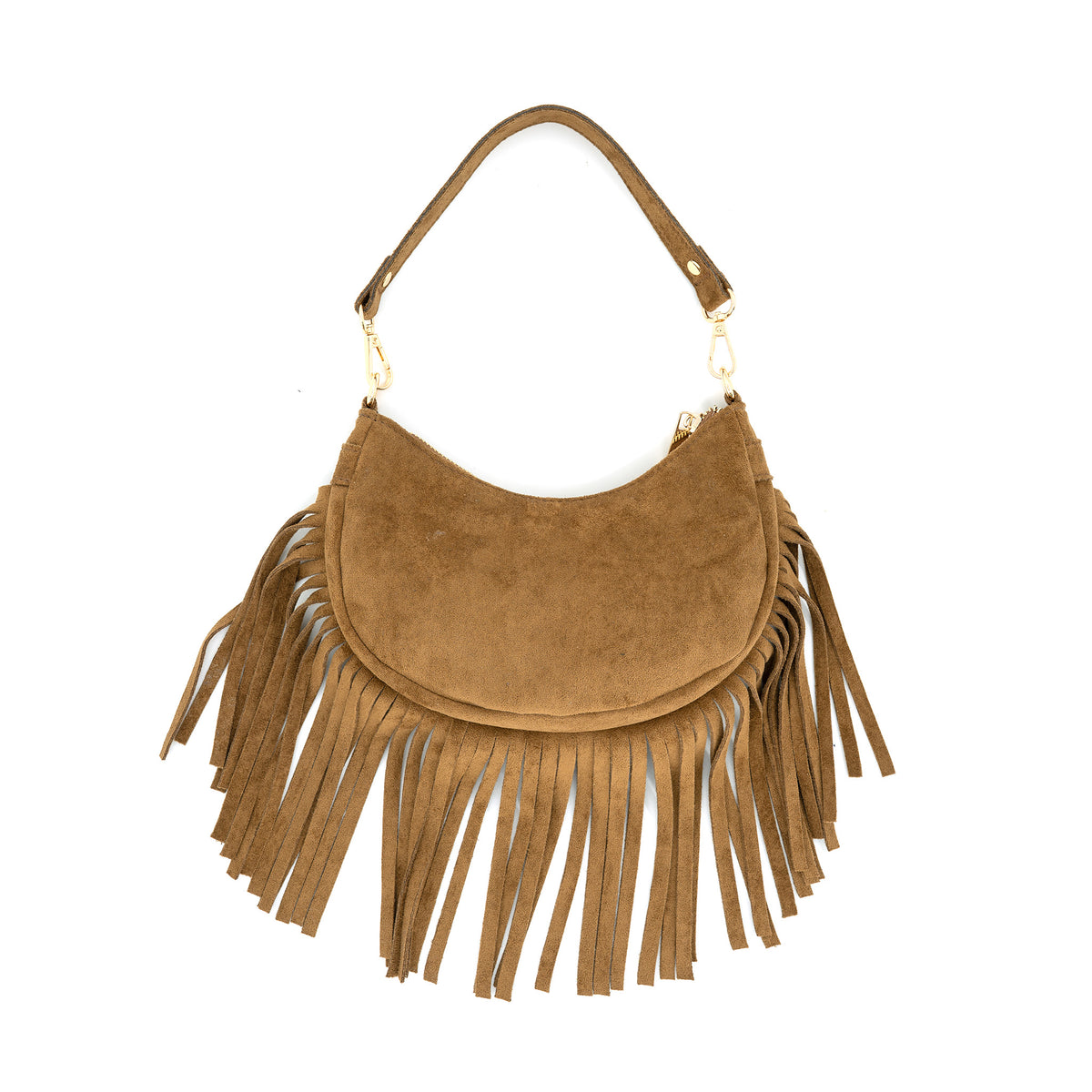 Giuliano Bag
