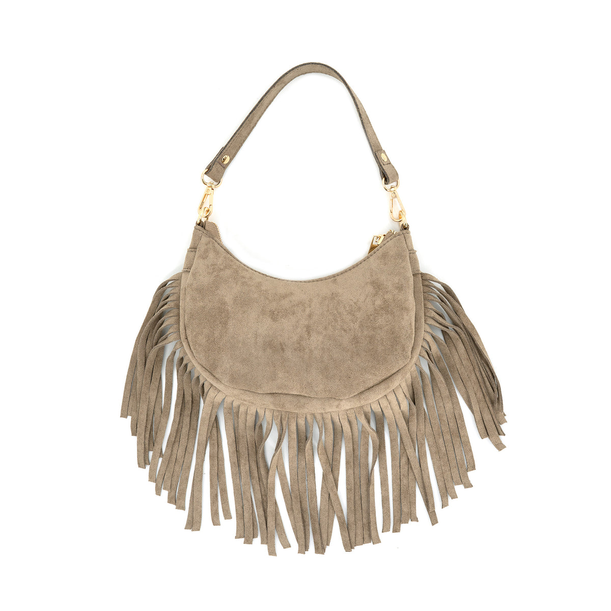 Giuliano Bag