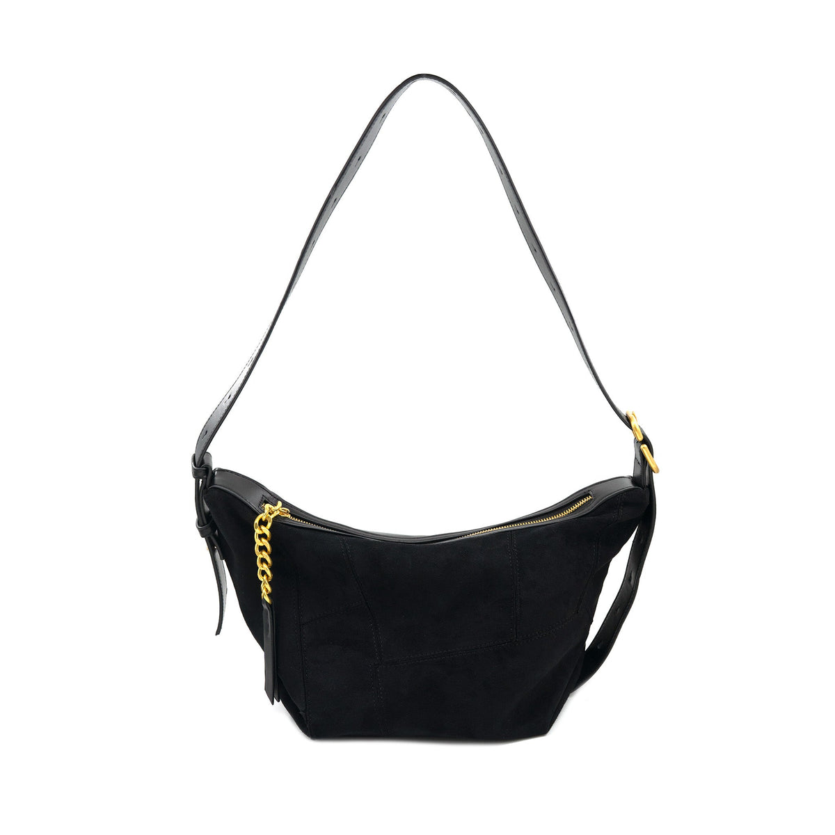 Sienne Bag