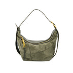 Sienne Bag