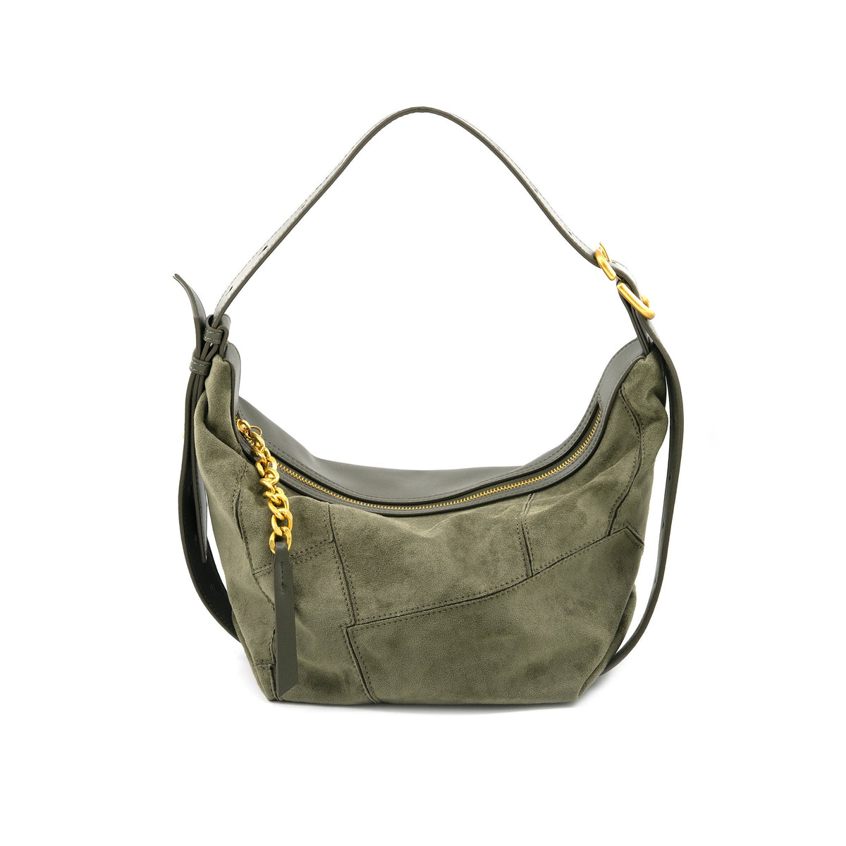 Sienne Bag
