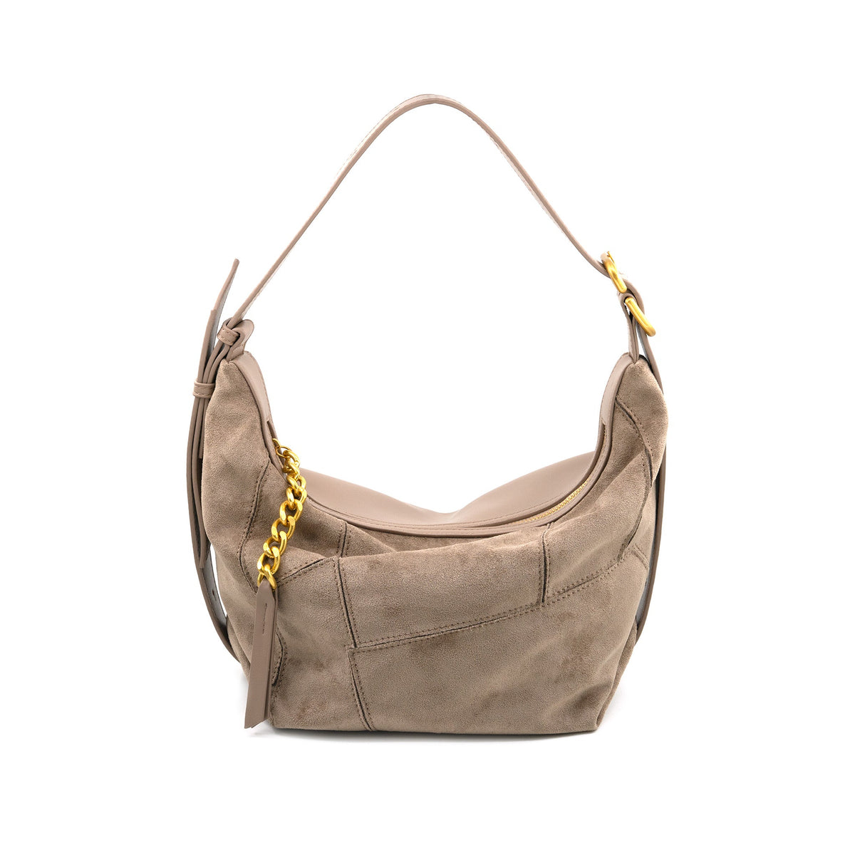 Sienne Bag