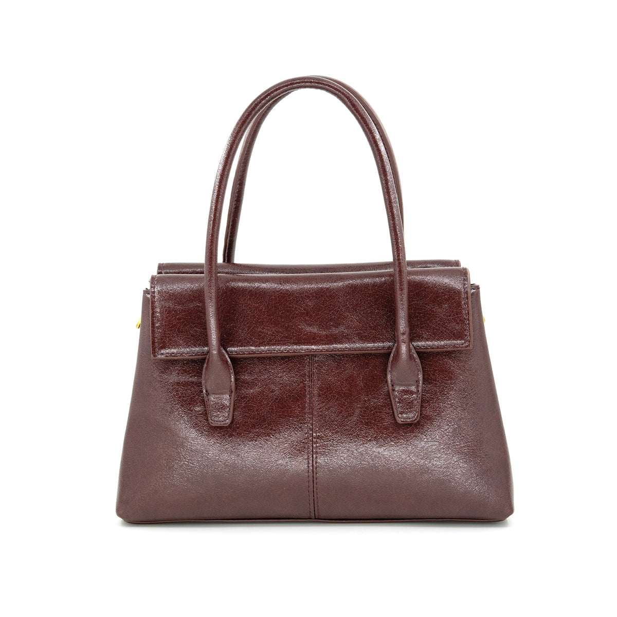 La Amelie Bag