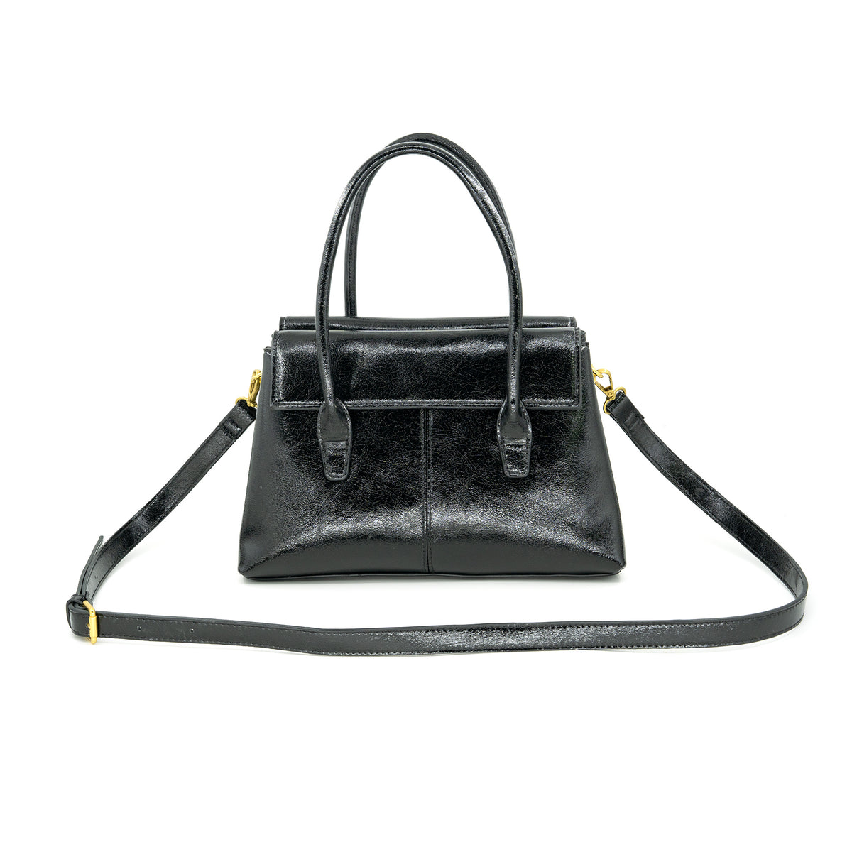 La Amelie Bag