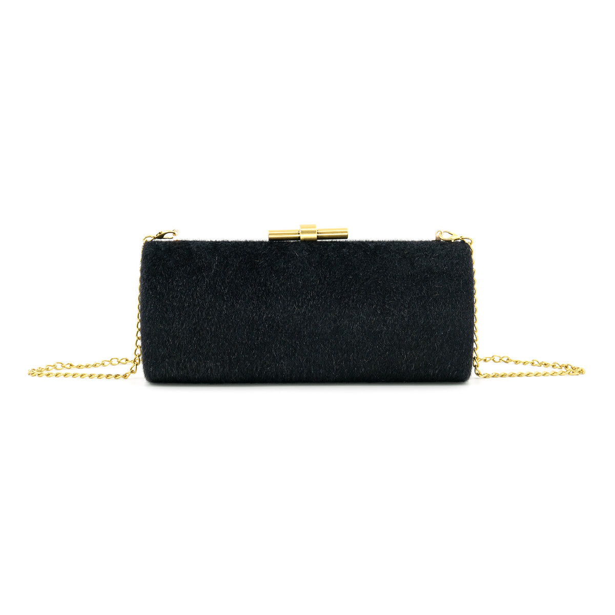 Vittoria Bag