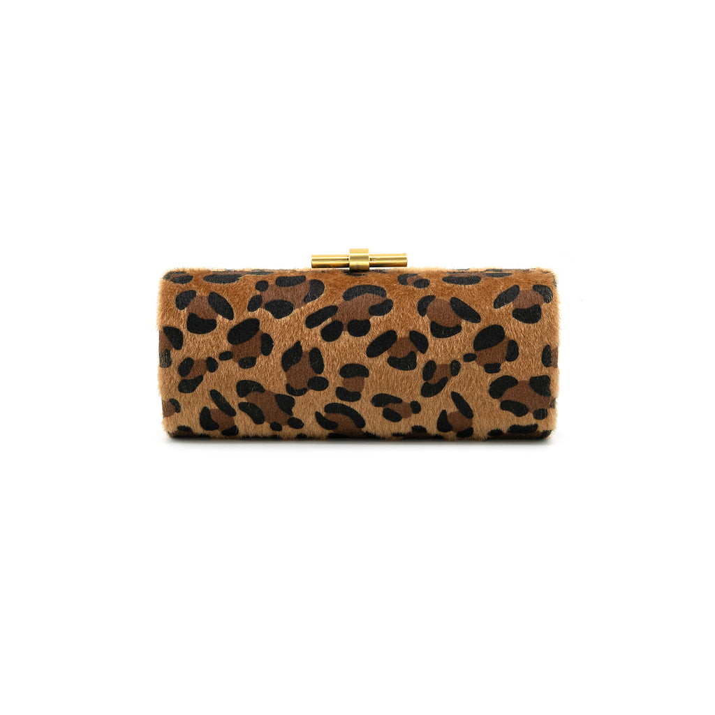 Vittoria Bag