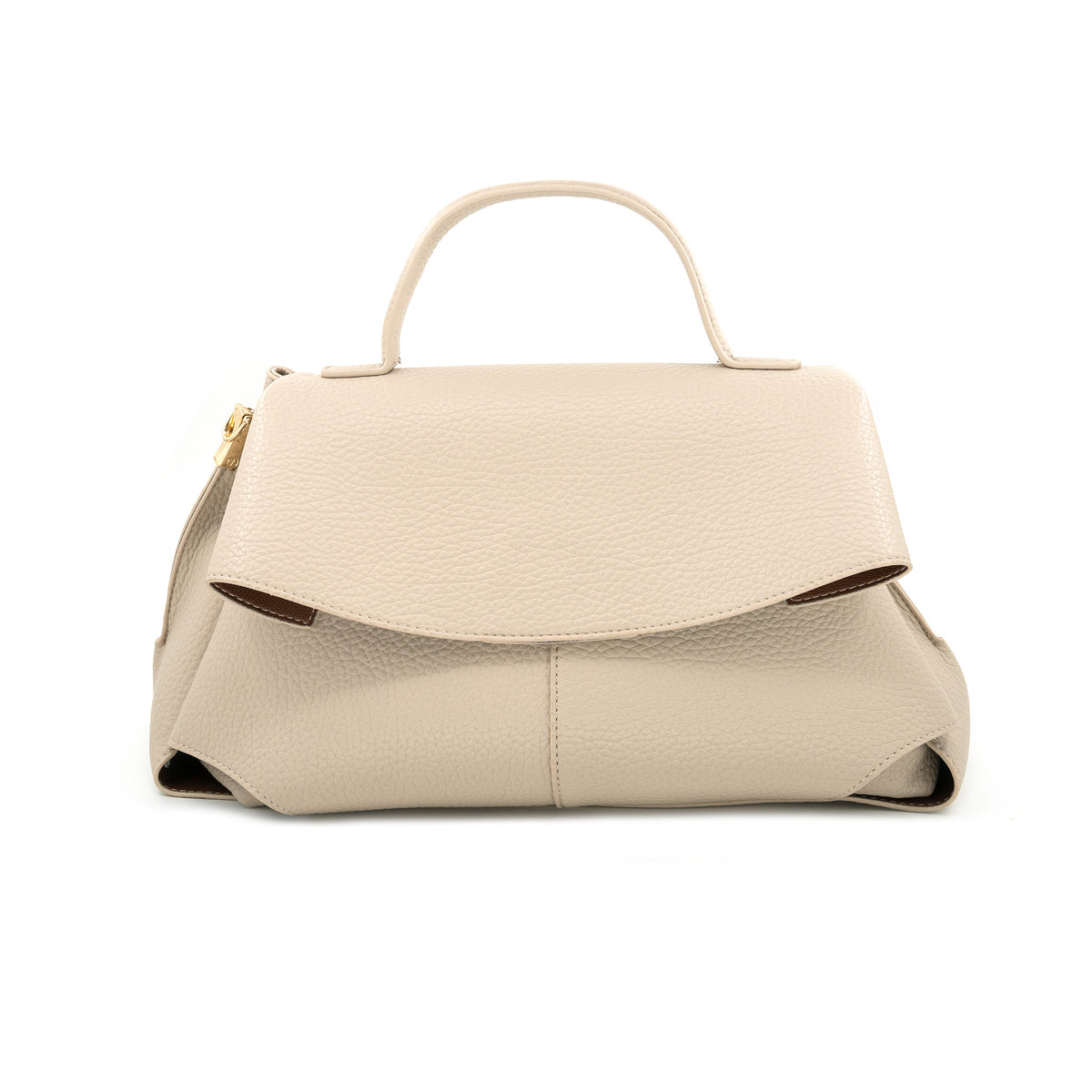 Lune Bag