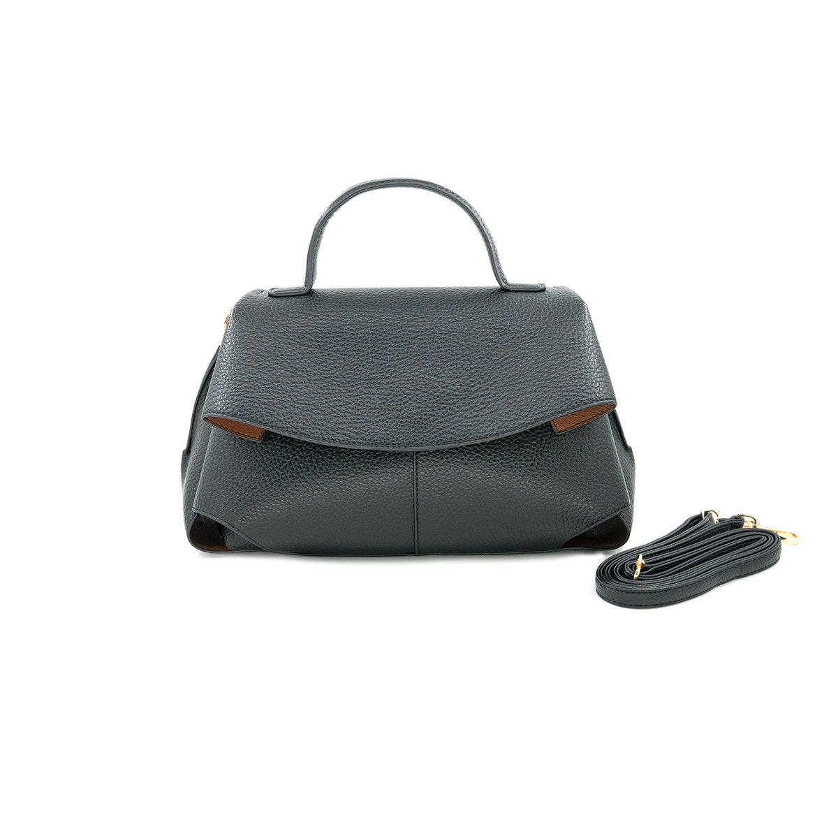 Lune Bag