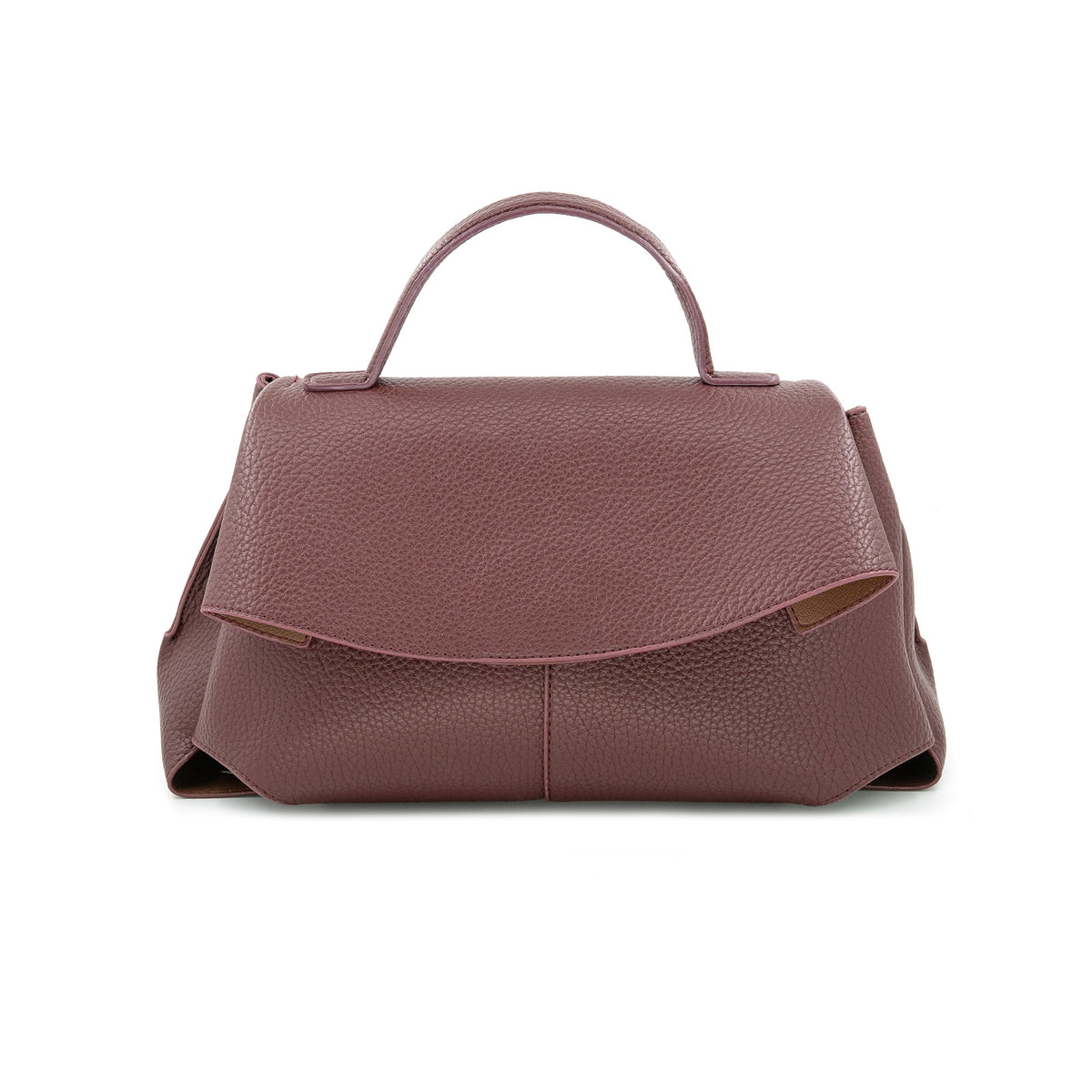 Lune Bag
