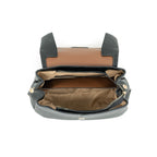 Lune Bag