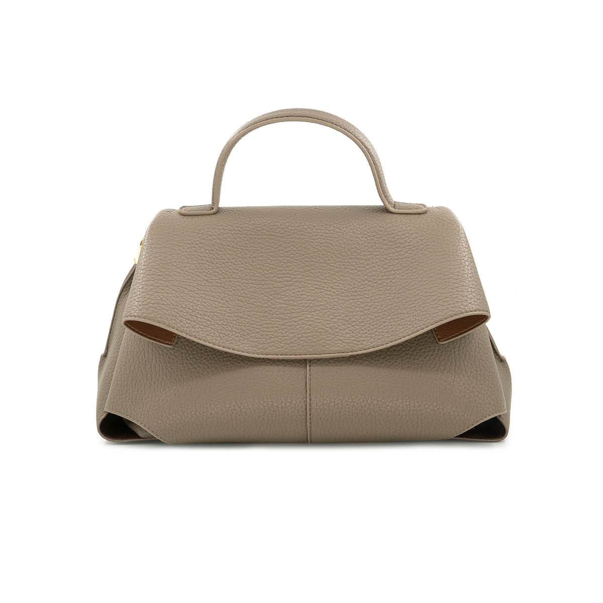 Lune Bag