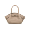 Camille Bag