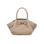 Camille Bag