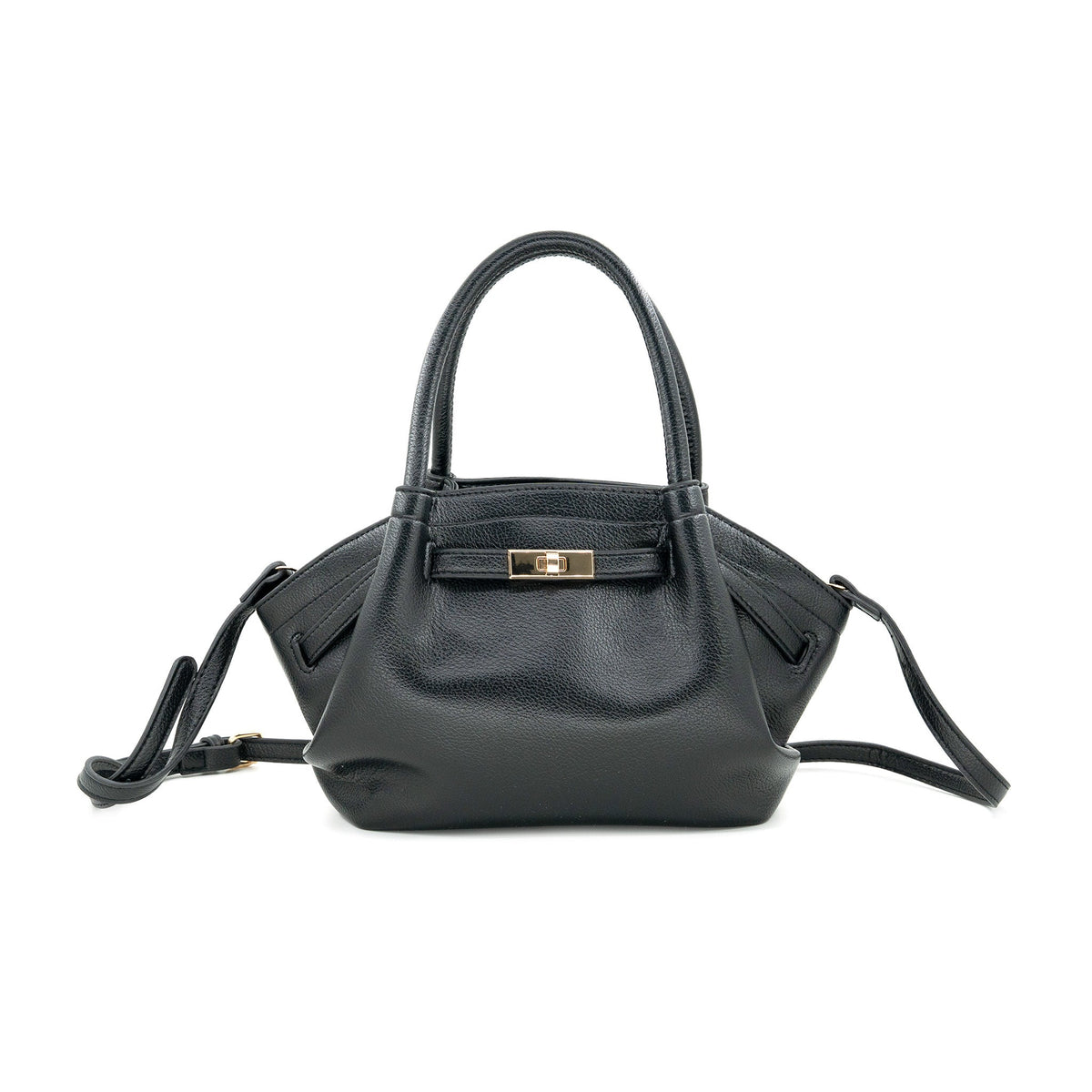 Camille Bag