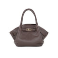 Camille Bag