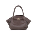 Camille Bag