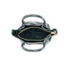 Camille Bag
