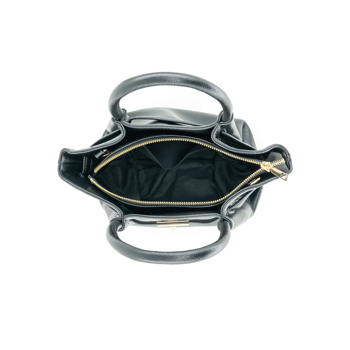 Camille Bag