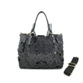 Helga Bag