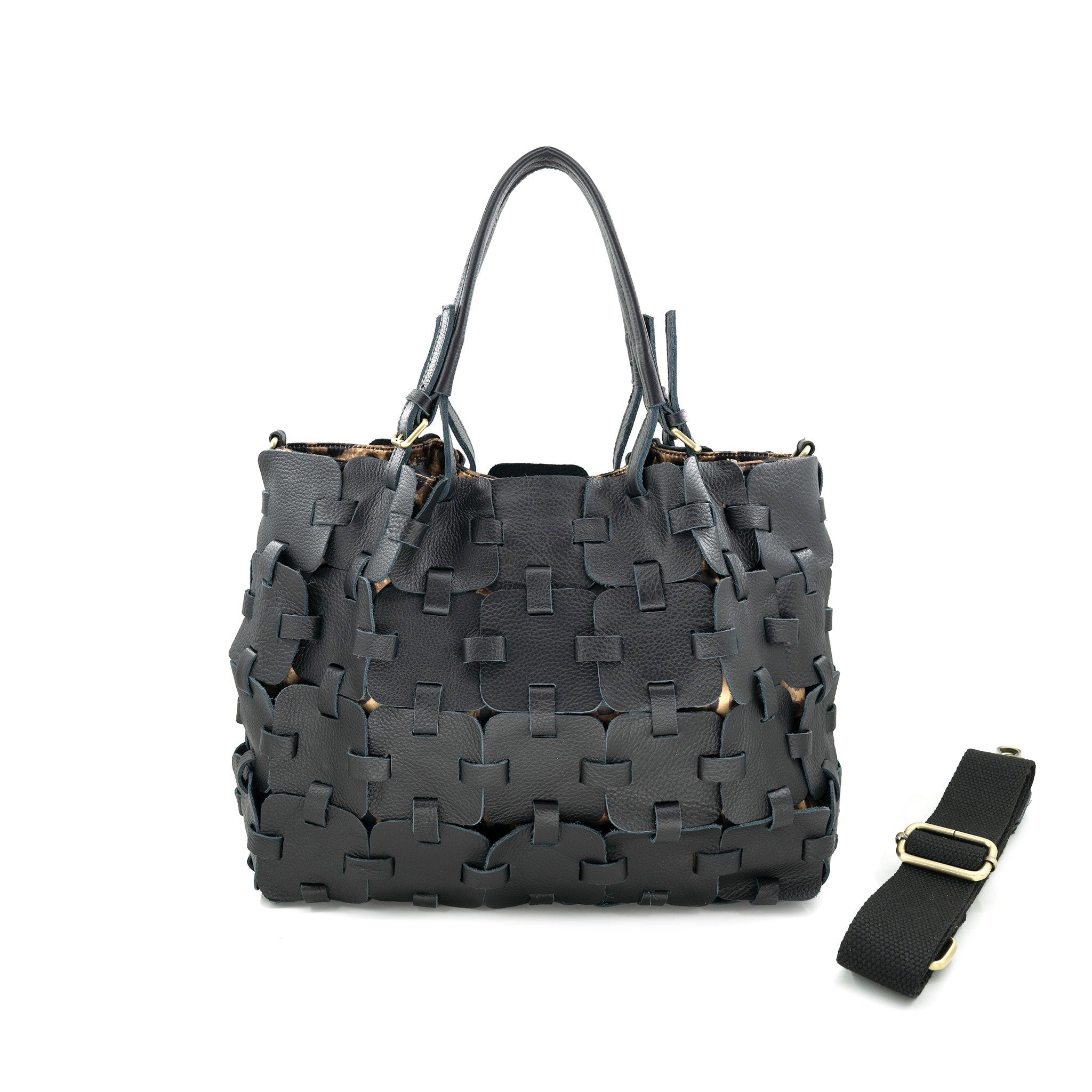 Helga Bag
