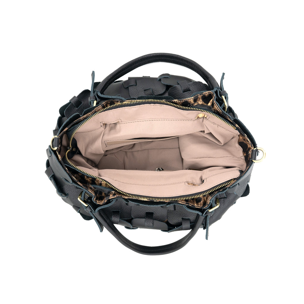 Helga Bag