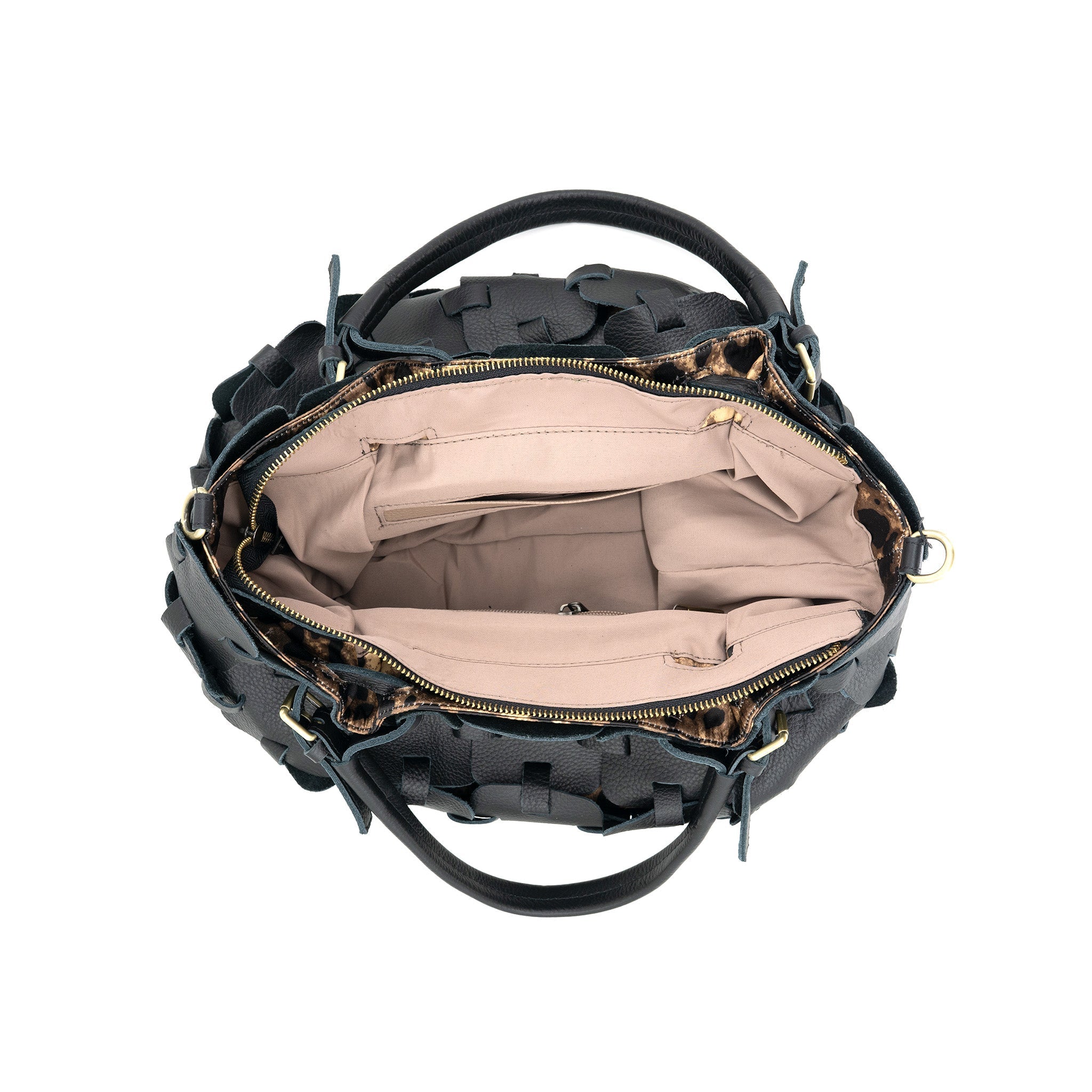 Helga Bag