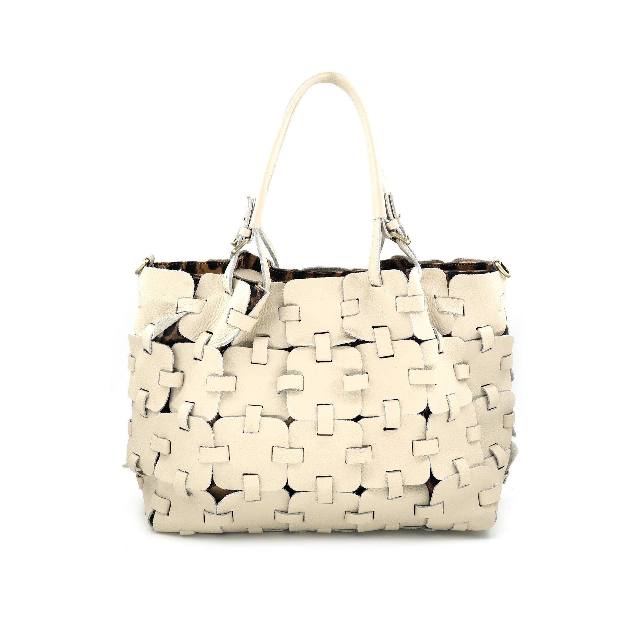 Helga Bag