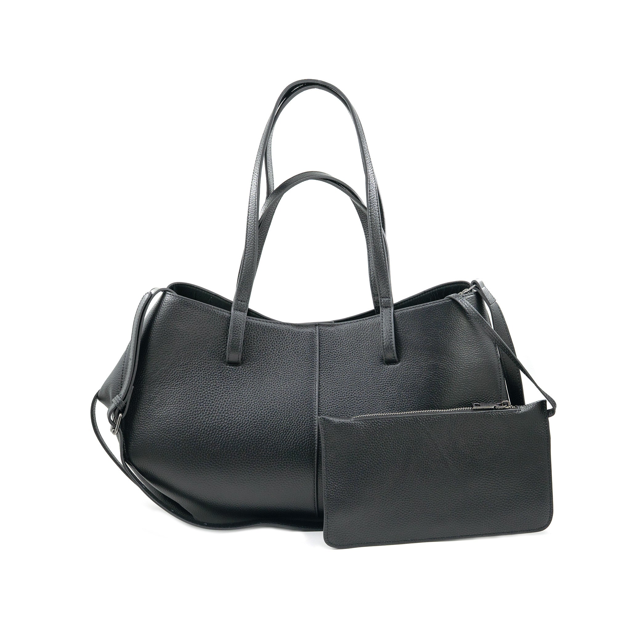 Aspen Bag