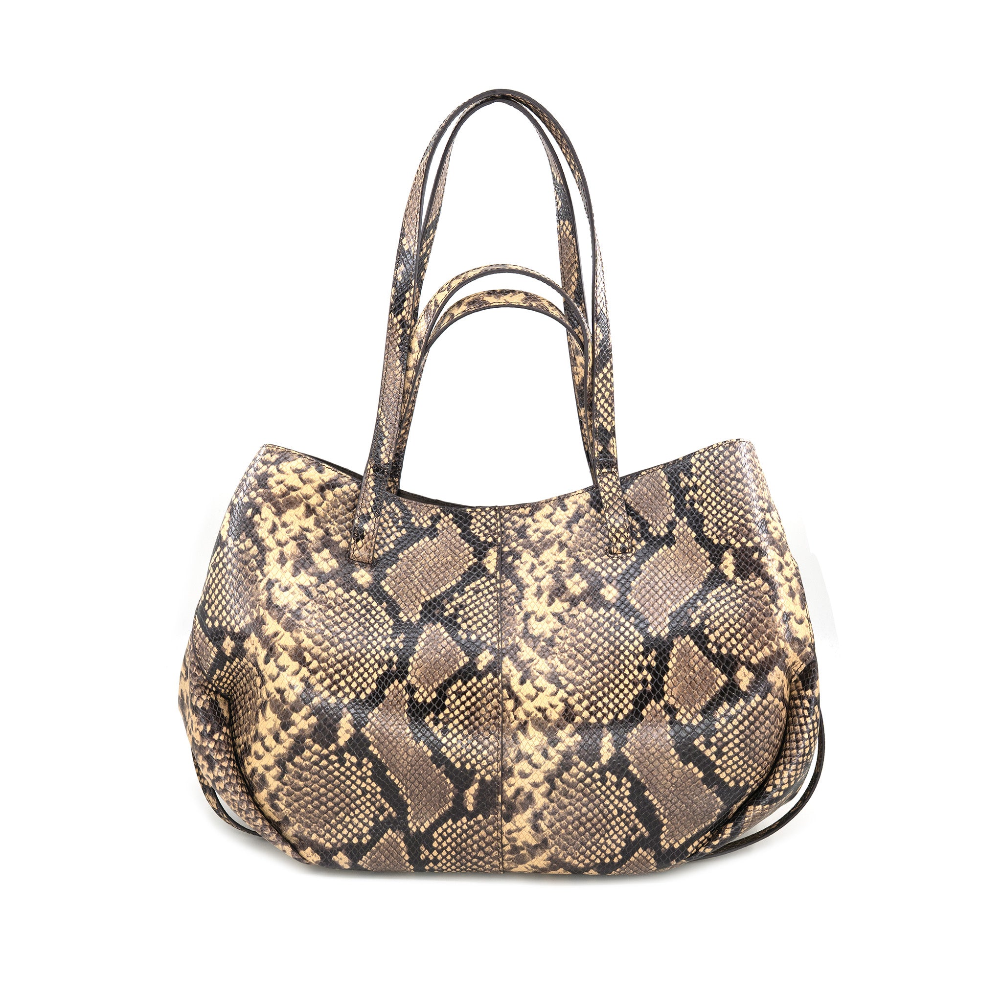 Aspen Bag