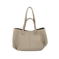 Aspen Bag