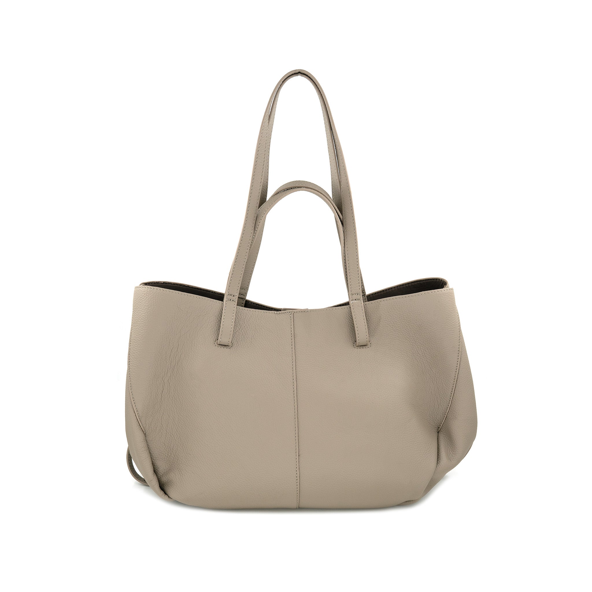 Aspen Bag